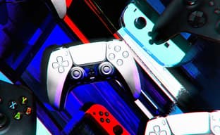 Sony попросила суд закрыть доступ к документам, проливающим свет на ее отношение к кроссплею