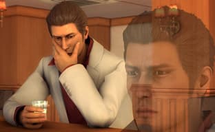 Nintendo не работает с компаниями, которые сотрудничают с якудзой