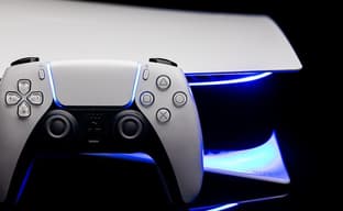 Даже глава Epic Games остался без PlayStation 5