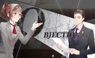 От создателей Genshin Impact. Начинается бета-тестирование «детективной гачи» Tears of Themis