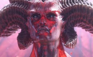 Diablo 4 «продвинет искусство жанра боевых ролевых игр». Три игры серии «превзойдут ожидания фанатов»