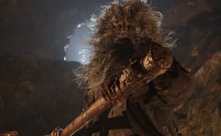 Xbox Series X лучше справляется с рейтрейсингом в Resident Evil Village, но на PS5 игра грузится почти мгновенно