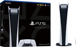 На Sony подали в суд. Потребители против монополии на продажу цифровых копий игр и переплат под 200%