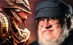 На E3 2021 покажут The Elden Ring? На мероприятии появятся Bandai Namco, Square Enix и другие издатели