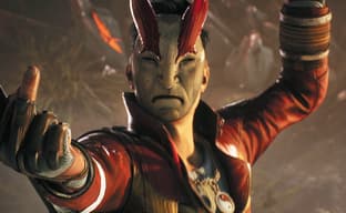 Демоны акробаты и битвы на арене в новых геймплейных роликах Shadow Warrior 3