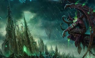 Дорогая классика. Дополнение Burning Crusade для WoW Classic стоит как ААА игра