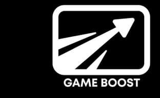 Sony продвигает Game Boost для PS5. Названа ещё одна игра, которая будет использовать возможности консоли