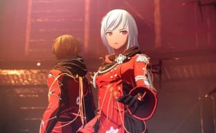 Представлена механика «Связей» в Scarlet Nexus