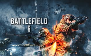 Новые утечки о Battlefield 6. Похоже, что в сети опубликовали аудиодорожку из трейлера игры