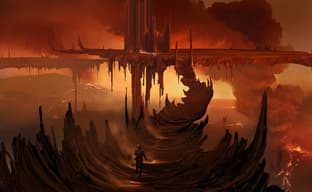 В файлах Assassin's Creed Valhalla нашли упоминание третьего мифического царства