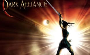 Baldur's Gate: Dark Alliance возродят на консолях 7 мая