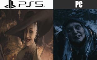 Реалии ПК гейминга. Журналист запустил Resident Evil Village без видеокарты