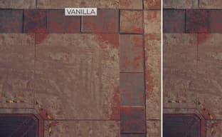 Для NieR: Automata наконец выпустили HD-текстуры. Это сделал энтузиаст