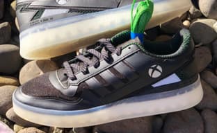 Слух: Micrsoft достойно ответит Sony — выпустит кроссовки совместно с Adidas