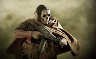 Activision разорвала все отношения с актером Call of Duty: Modern Warfare за женоненавистнические комментарии