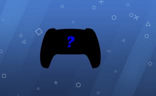 Контроллер DualSense для PS5 поступит в продажу в новых цветах, сообщает испанский портал