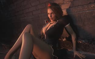 Monster Hunter и Resident Evil обеспечили Capcom рекордную прибыль. Побит исторический рекорд