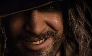 Режиссёр «Армии Франкенштейна» обвинил авторов Resident Evil: Village в краже персонажа