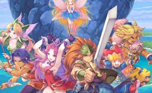 25 лет Trials of Mana. Анонсирован оркестровый концерт