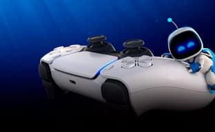 Слух: Sony выпустит геймпады DualSense в новых расцветках