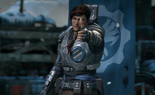 Создатели Gears 5 переходят на Unreal Engine 5