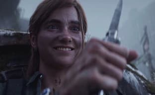 Microsoft похвалила The Last of Us Part 2, Sony выпустит обновленные PS5 — самое интересное за неделю