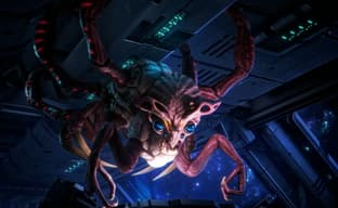 Анонсирована глобальная стратегия Galactic Civilizations IV