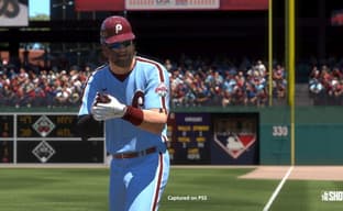 Sony опубликовала список самых загружаемых игр в PS Store за апрель