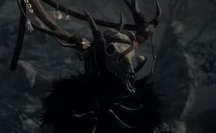 Красоты и ужасы Ирландии – вышел новый трейлер дополнения «Ярость друидов» для Assassin's Creed Valhalla