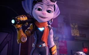 Эмбарго на превью Ratchet & Clank: Rift Apart снимут 12 мая