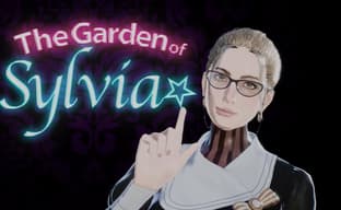 Опубликован обзорный трейлер No More Heroes 3