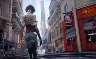 Создатели Remember Me и Life is Strange отвергли несколько предложений о покупке