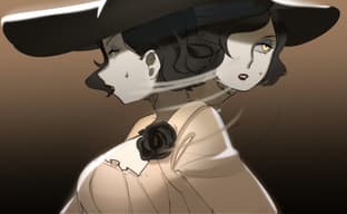 Новый мод для Resident Evil Village позволяет «отшлепать» Леди Димитреску