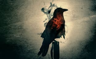 Новая игра от создателей Alan Wake и Control скоро войдет в стадию производства