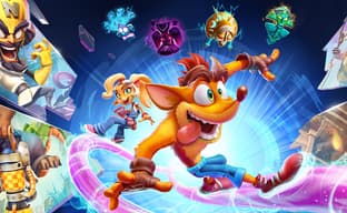 В PlayStation Store стартовала распродажа со скидками до 80%