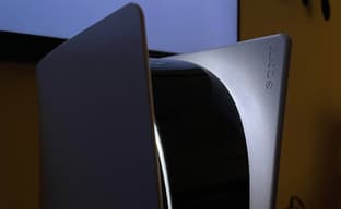 PS5 стала золотой жилой для спекулянтов, EA пропустит E3 2021 — самое интересное за 11 мая