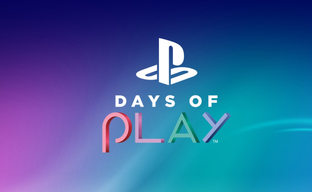 Sony проводит мероприятие «Days of Play» и раздаёт подарки