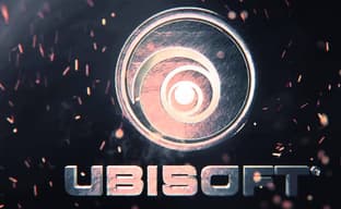 Ubisoft намерена выпускать меньше игр уровня «AAA»