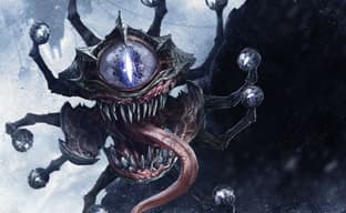 Тёмный альянс для всех - Dungeons & Dragons: Dark Alliance появится в Xbox Game Pass в день релиза