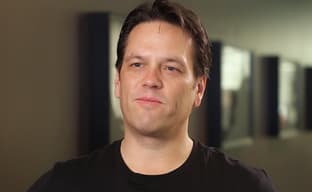 Apple пытается подловить Microsoft на лжи, информация о Battlefield 6 — самое интересное за 12 мая