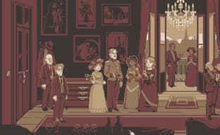 Epic Games дарит The Lion's Song