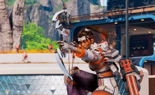 Только 26% доходов EA приходится на продажу игр