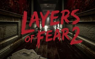 Объявлена дата выхода Layers of Fear 2 на Nintendo Switch