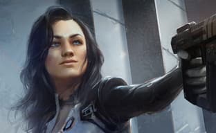 Mass Effect: Legendary Edition отобрала у Resident Evil Village статус бестселлера в Steam