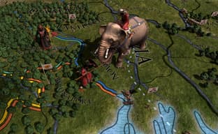 Директор Europa Universalis 4 извинился за низкое качество дополнения