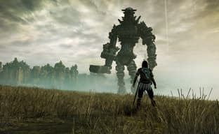 Sony не отказалась от Японии. Компания хочет выпускать ААА-игры из Азии, но курирует их Европа