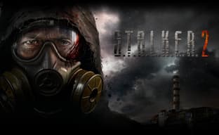 GSC Game World представила новый скриншот S.T.A.L.K.E.R. 2