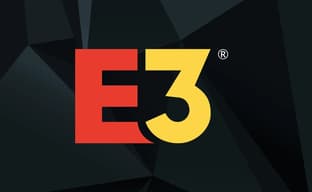 Для E3 2021 запустят специальный сервис и мобильное приложение