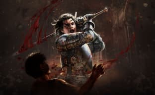 Path of Exile разозлила игроков. Разработчики продают набор курсоров