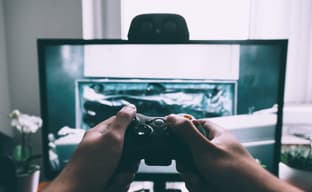 Продюсер «Дылды» и «Левиафана» заступился за видеоигры после трагедии в казанской школе